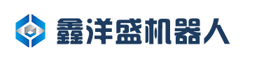 助邦 JooBank